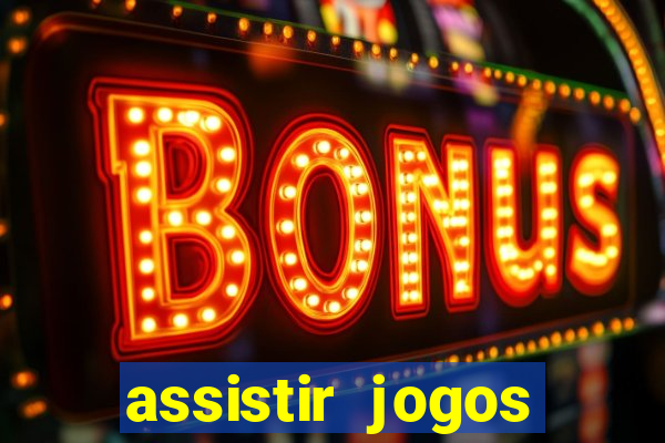 assistir jogos mortais 7 dublado